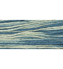 #1286 Salt Glaze